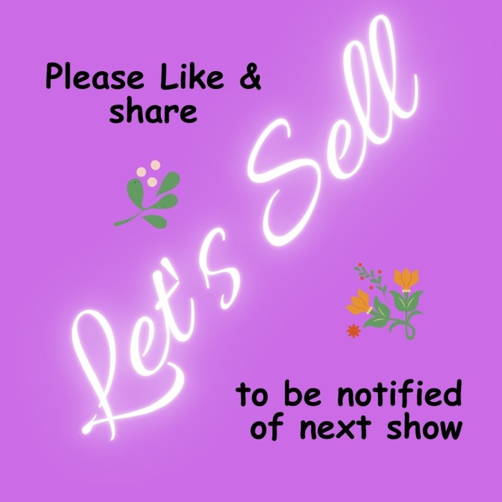 SELL - Picture 1 of 2